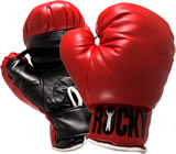 Boxe em Cariacica