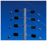 Cercas Elétricas em Cariacica