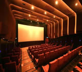 Cinemas em Cariacica