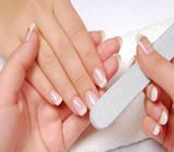 Depilação, manicure e pedicure em Cariacica