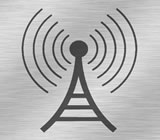 Estações de Rádio em Cariacica