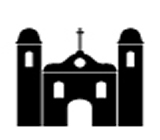 Igrejas e Templos em Cariacica