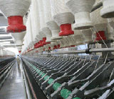 Indústrias Têxteis em Cariacica