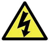 Materiais Elétricos em Cariacica