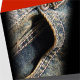 Moda Jeans em Cariacica