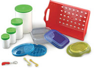 Utilidades Domésticas em Cariacica