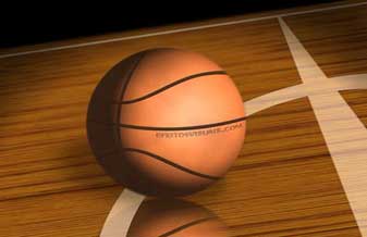 Boroto do Esporte - Foto 1