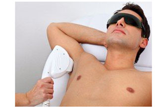 Gabrielly Instituto de Beleza - Foto 1