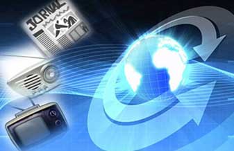 Diarte Publicidade Propaganda Ltda - Foto 1