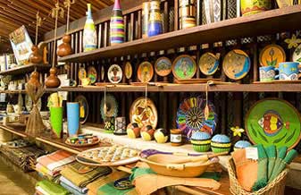 Peneiras Reta Grande - Foto 1