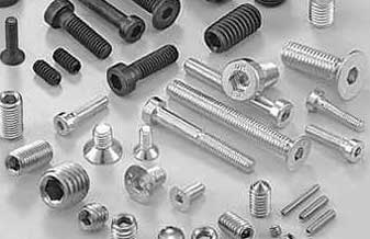 Delta Parafusos e Ferramentas Ltda - Foto 1