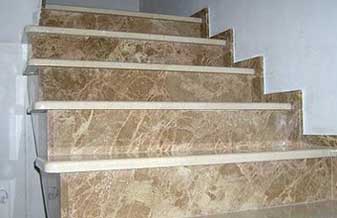 Terra Latina Granitos - Foto 1