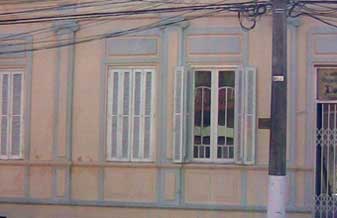 Arco Hotel Ltda - Foto 1