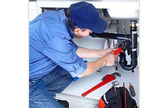 Geral Soldas - Foto 1