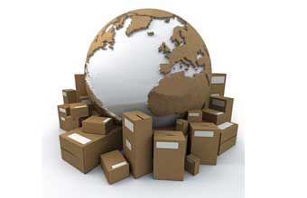 Via Rio Logistica Ltda - Foto 1