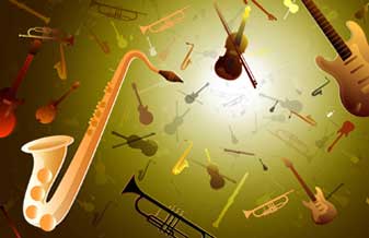 Colmed Colatina Medicina Ltda - Foto 1