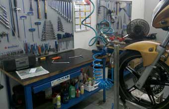 Honca  Colatina - Foto 1