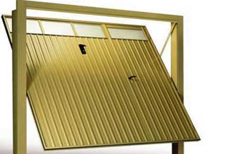 Serralheria São Silvano - Foto 1