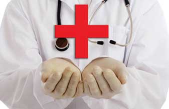 Cristiane M Aurich - Foto 1