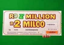 Colatina aposta premiada Lotofácil