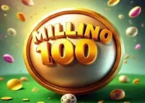 prêmio na Lotofácil