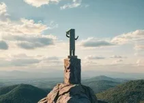 Primeira-dama de Colatina