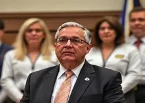 reforma administrativa em Colatina