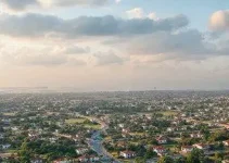 setor imobiliário capixaba