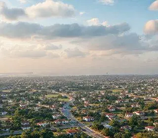 setor imobiliário capixaba