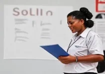 Prefeitura de Colatina