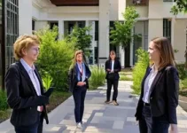 Centro Universitário Unesc vagas de emprego