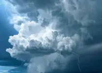 previsão do tempo em Colatina