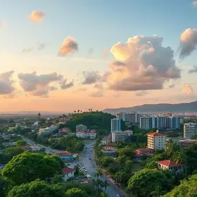 Colatina e novos empreendimentos de luxo