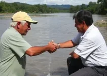 Programa Estadual sobre Drogas