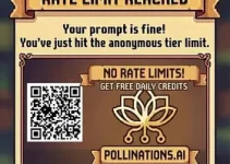 cursos gratuitos de qualificação profissional