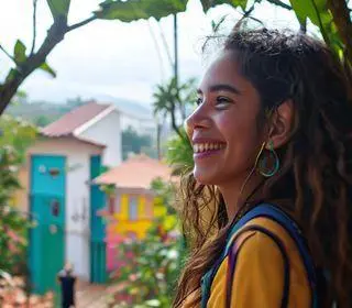 vagas gratuitas cursos Senai ES