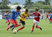 Campeonato Capixaba Sub-20