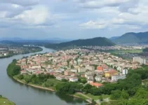 especialização EaD em Ensino de Ciências da Natureza