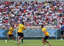 concursos públicos no ES