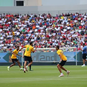 concursos públicos no ES