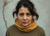 mulher com esquizofrenia desaparece em Colatina