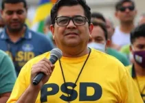 Movimento Pazoldinho