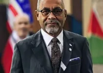saúde no Espírito Santo