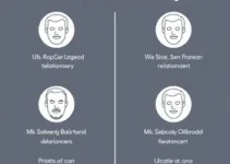 transferências de padres no Espírito Santo