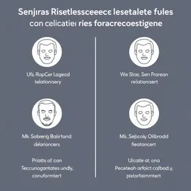 transferências de padres no Espírito Santo