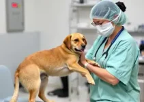 Médico Veterinário em Colatina
