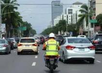 fiscalização da Sefaz