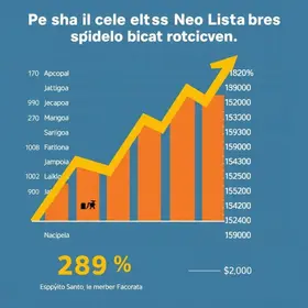 aumentos abusivos de combustíveis