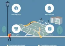 planos de mobilidade urbana