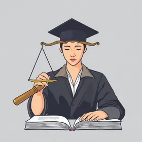 litigância abusiva